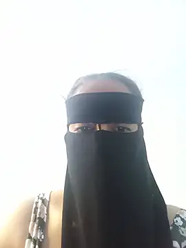 sex69soltana
