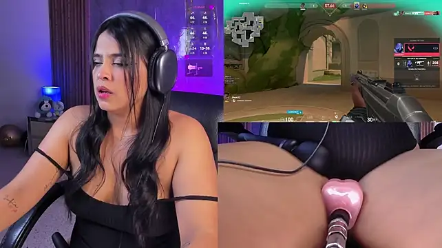 LuciaReid