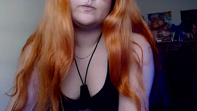 RinaRiii live cam on StripChat