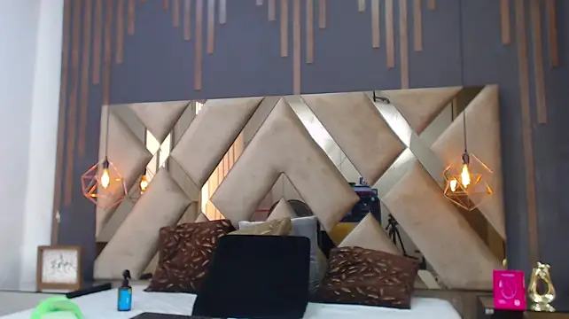 MartinaaFit live cam on StripChat