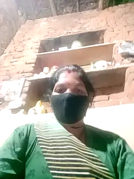 Sehjal--pandit live cam