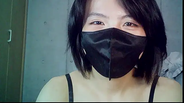 yura_yukino