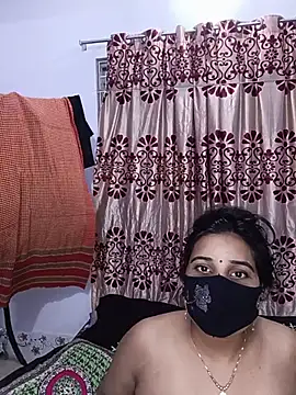 Tamanna_Bat live cam