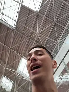 Thiago_Jones1