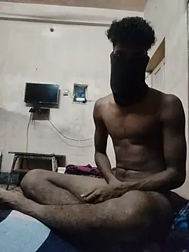 theboyas live sex cam