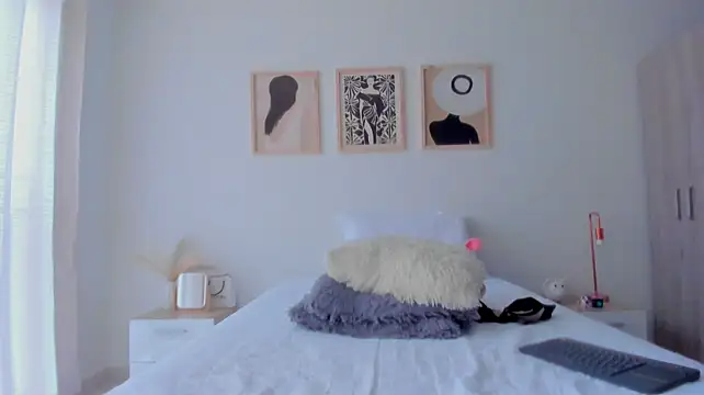 andyylove_jk webcam