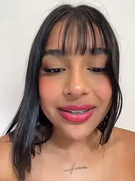 Mariangel_11