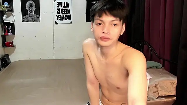 hotfreshdior