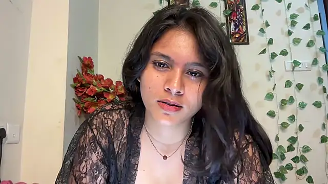 Naira_fit