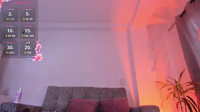 Violett_hott_