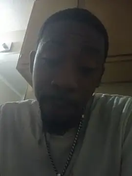 stressrliver88
