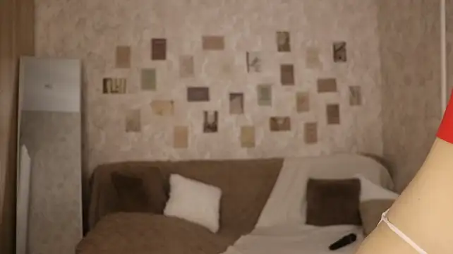 moanelysa