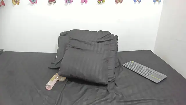 esmeralda_jenn11