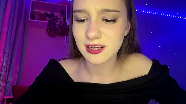 DonetteAlaya