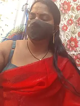 Sravanthi-bb