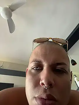 alicetgirlbr