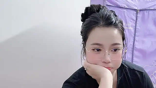_Mia_Chubby