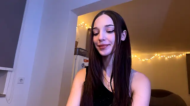 AntoninaErtle