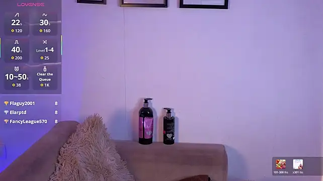 Pamela_tomas