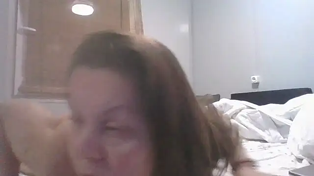 fulloferotic live cam on StripChat