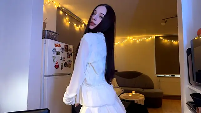 AntoninaErtle