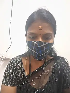 Tamil_Yalini12