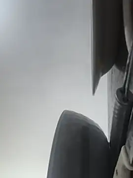 Anastacia_lasexy