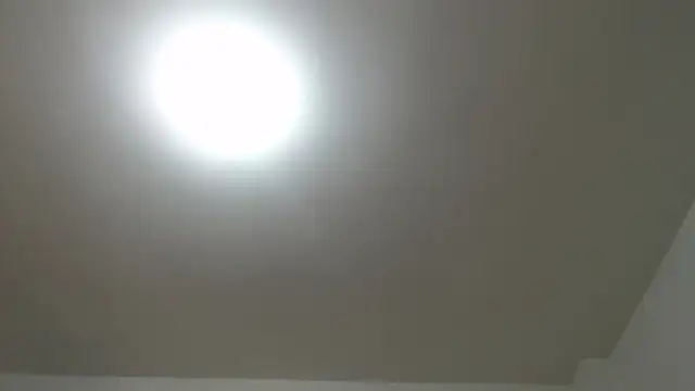 nathaly_jones_