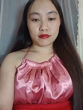 Cherry-squirtt webcam