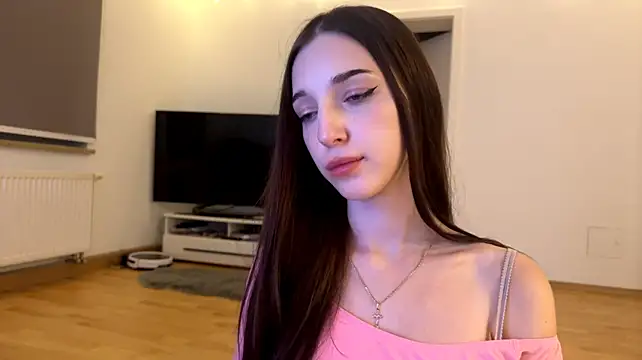 AntoninaErtle