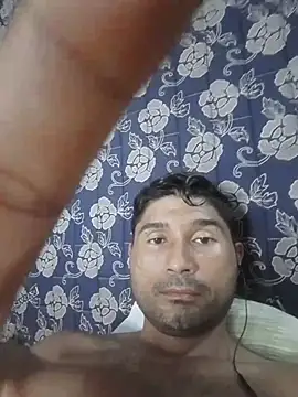 Diogo100 webcam
