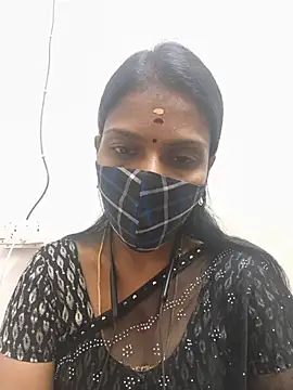 Tamil_Yalini12
