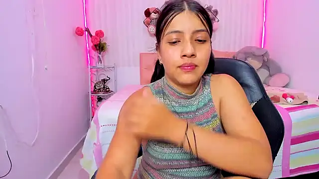 zara_cute