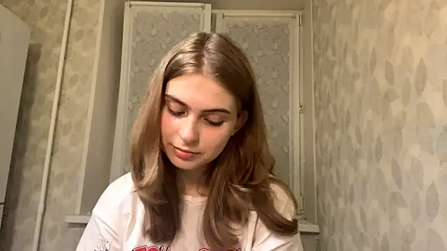 JessicaShelvy webcam