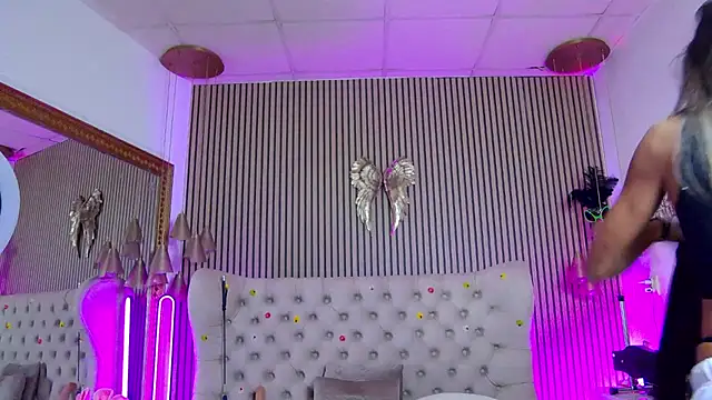 PlayfulShow
