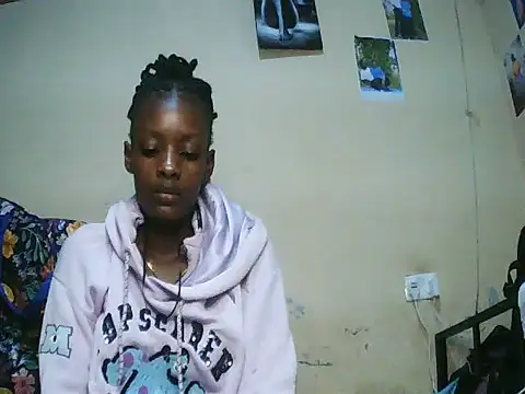 prettyebony_godess webcam