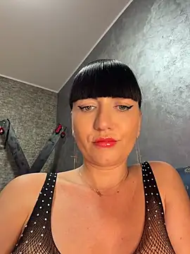 MysticCleo live sex cam
