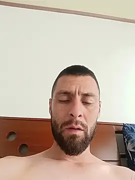 Dracoandr