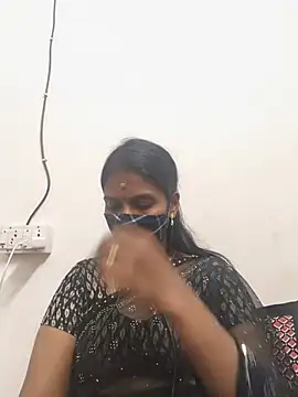 Tamil_Yalini12