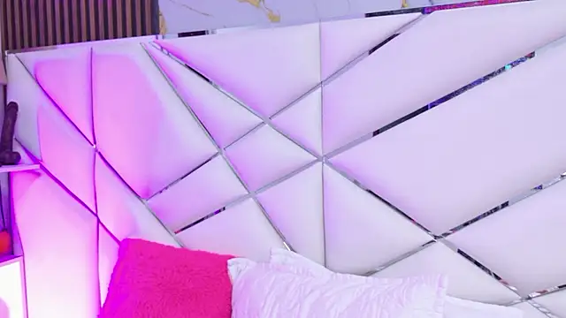 Scarlett__Moon