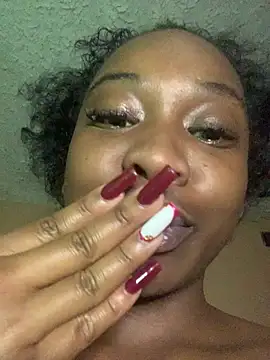 Caramel_Beauty live sex cam