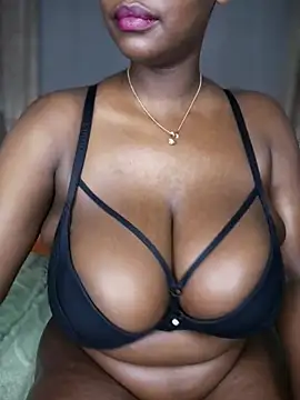 scarletmusex (F young) - Squirt Show💦