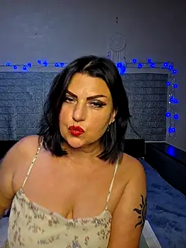 kataleya94