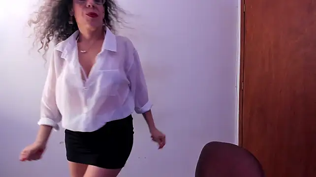 StarMilf