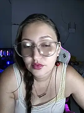 Fetichista23