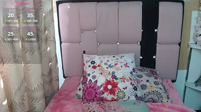 palmer_mIix