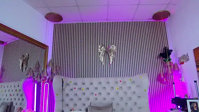 PlayfulShow