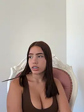 BigBoobs_Goddess