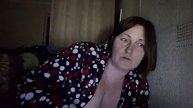 AllaSowinskaya