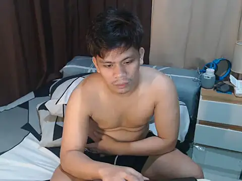cumwhat_me